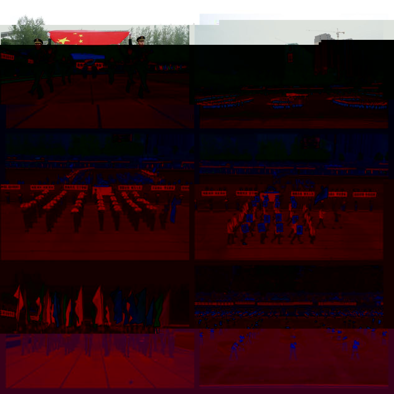 74B92641D5DE29E07F7DCA1AAE49F061