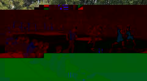 說明: IMG20230305131603