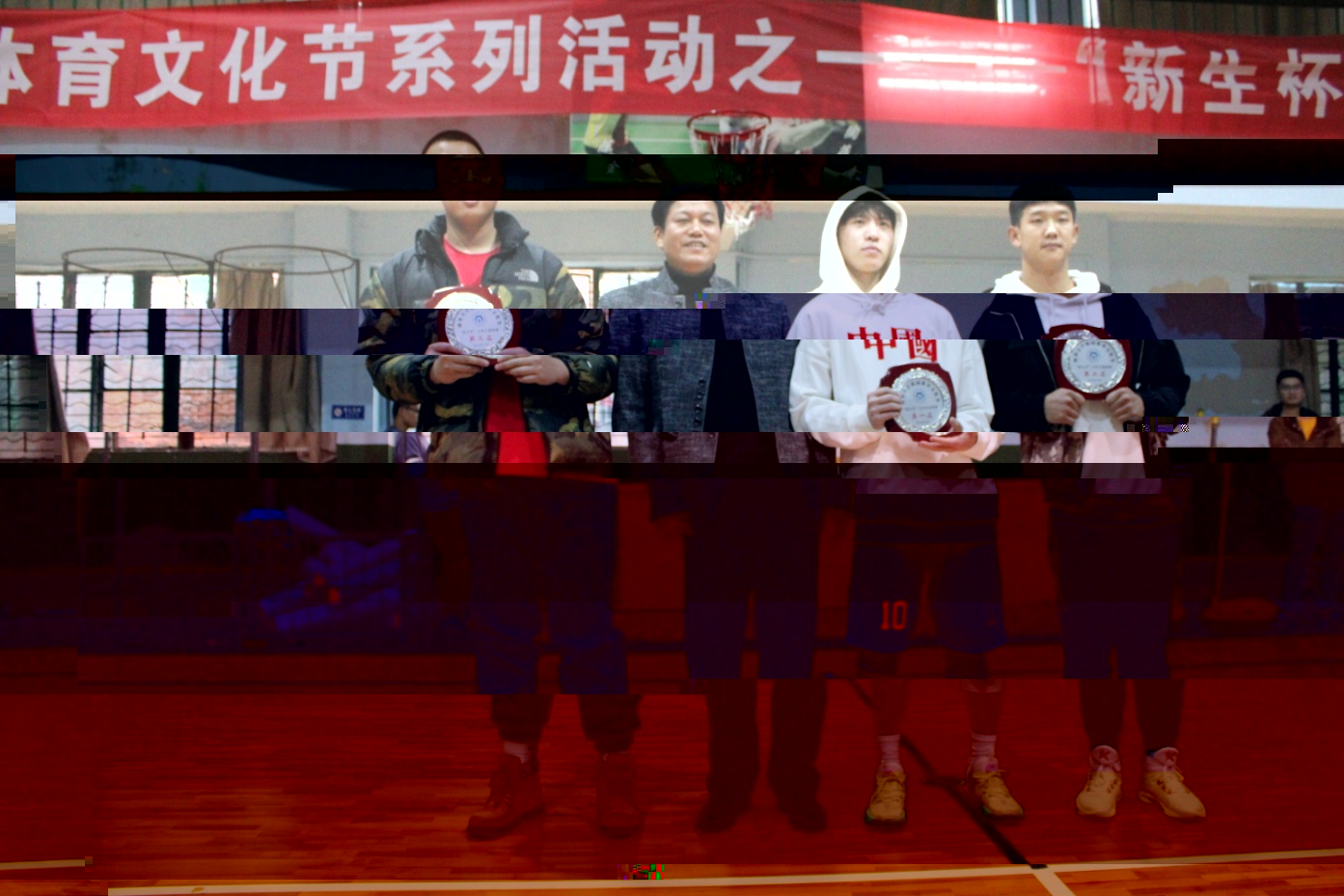 說明: IMG_8540
