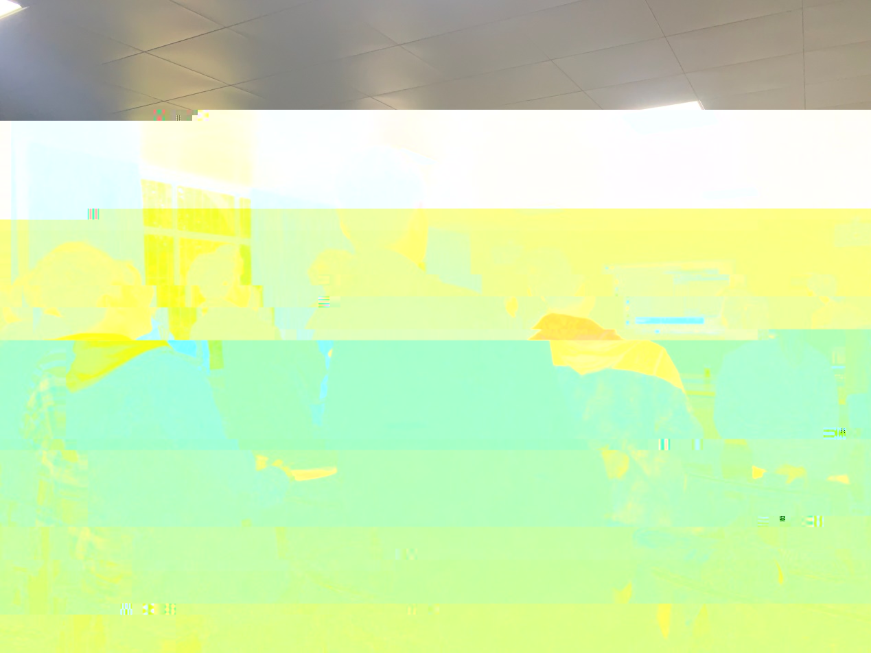 說明: C:\Users\lenovog\Documents\Tencent Files\33746153\FileRecv\MobileFile\IMG_0206.JPG