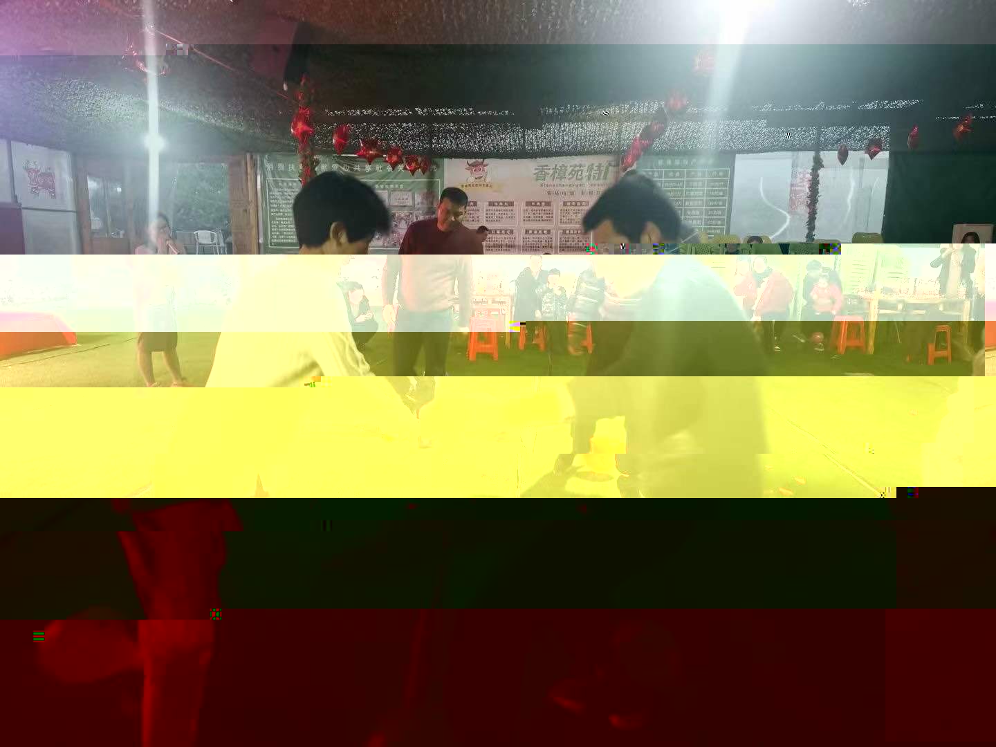 說明: C:\Users\lenovog\AppData\Local\Temp\WeChat Files\71103caba165e622c2714edc536f2a1.jpg