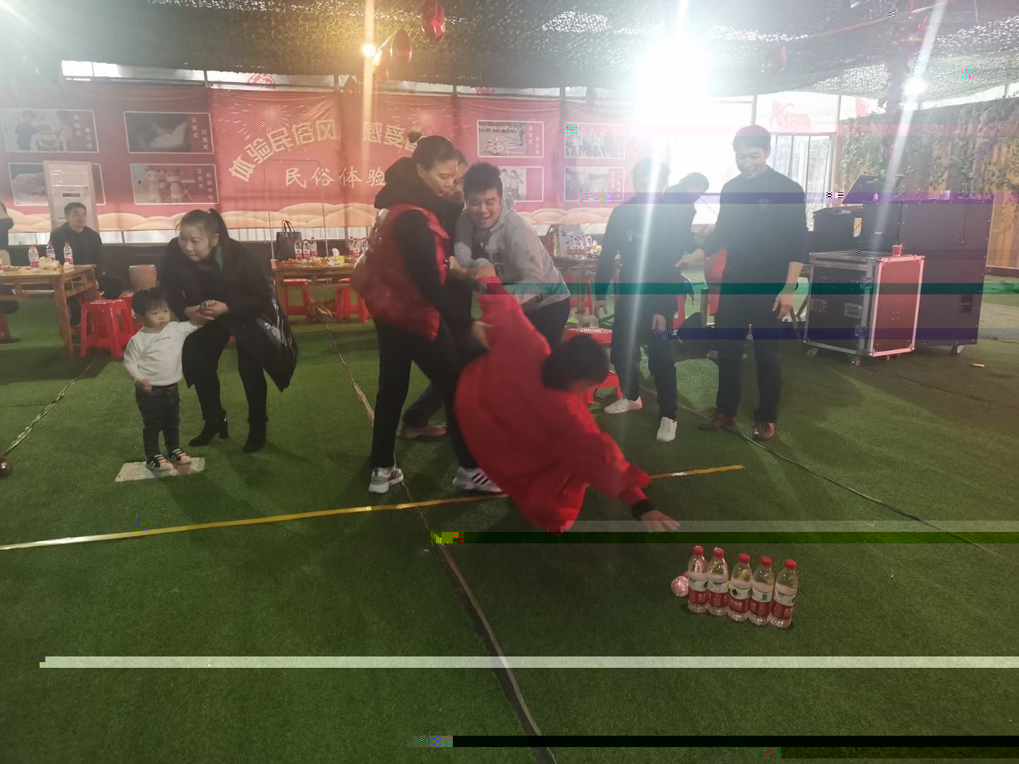 說明: C:\Users\lenovog\AppData\Local\Temp\WeChat Files\064592c151ec9a176f2061258feb910.jpg