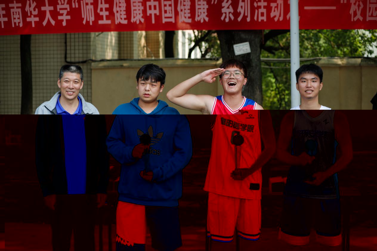 說明: _MG_3517