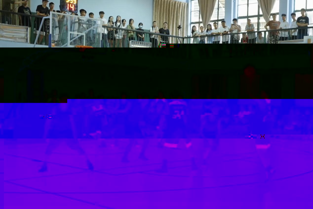 mmexport1623022965629