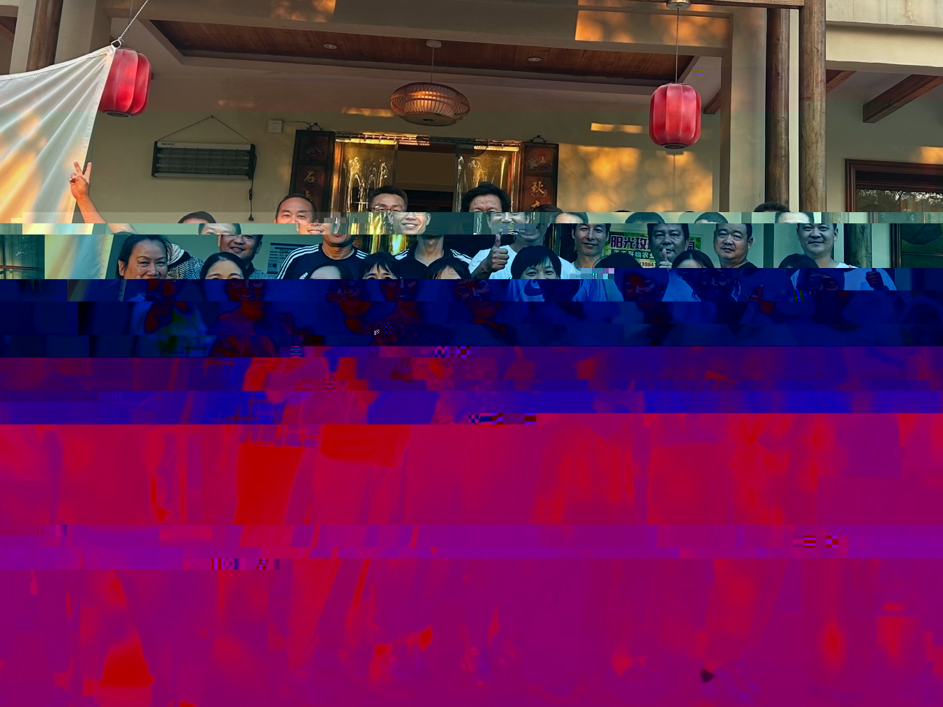 說明: C:\Users\lenovog\Documents\WeChat Files\Gallie\FileStorage\Temp\a5c4574bdb28376836df267f82e1fd1.jpg