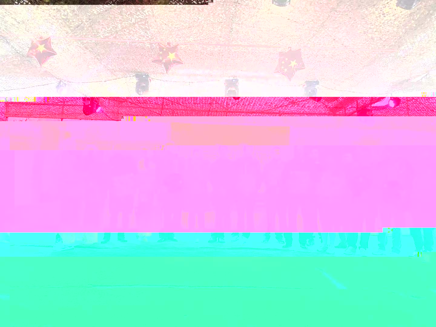 說明: C:\Users\lenovog\AppData\Local\Temp\WeChat Files\5c8c7b8c0650dd28a812634acf9c02b.jpg