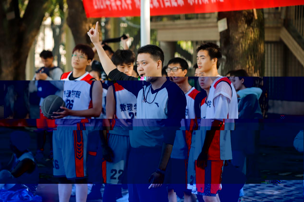 說明: _MG_2963