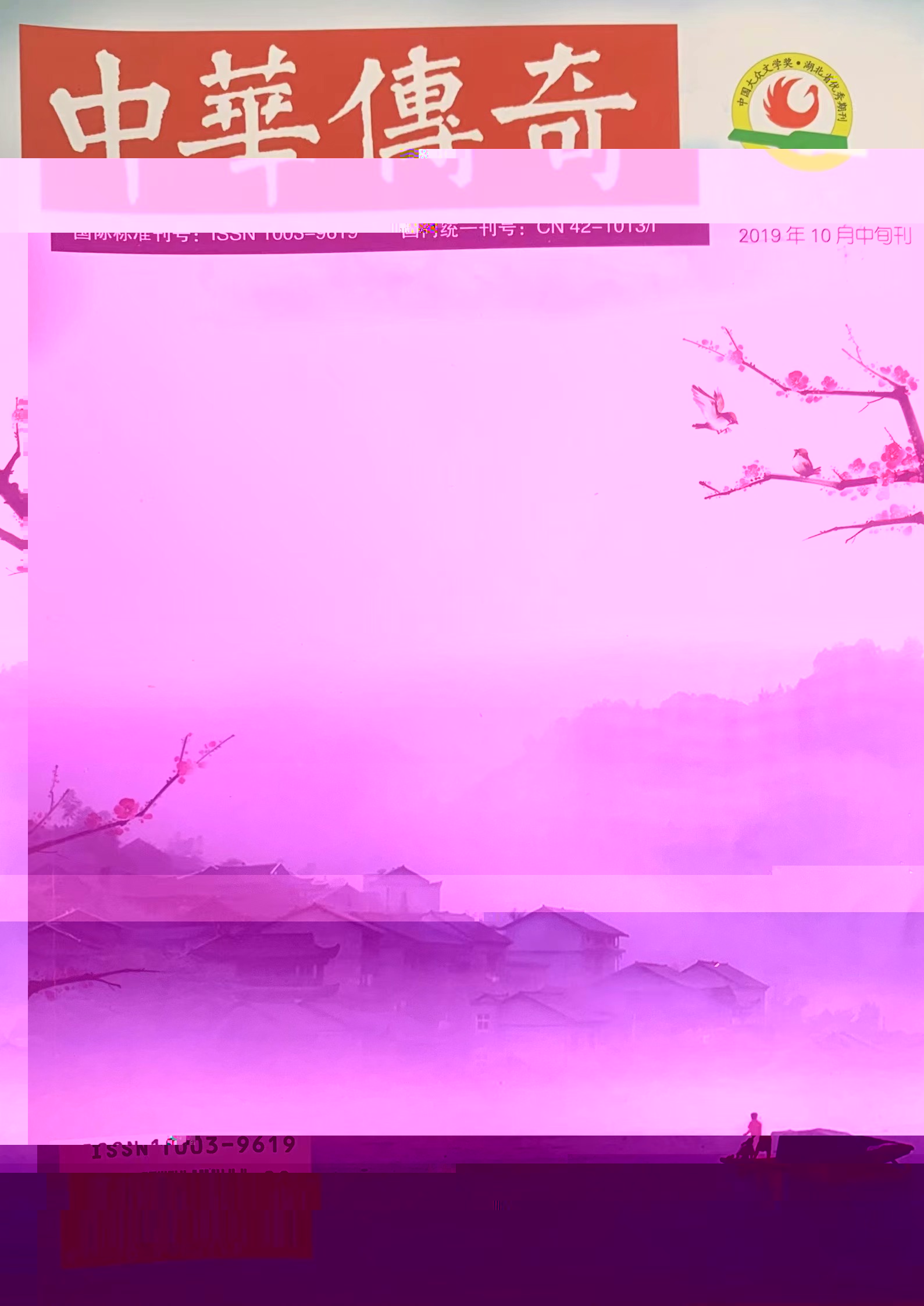 說明: bf20b6e681b3ccbcf32f71a72c6f4ac