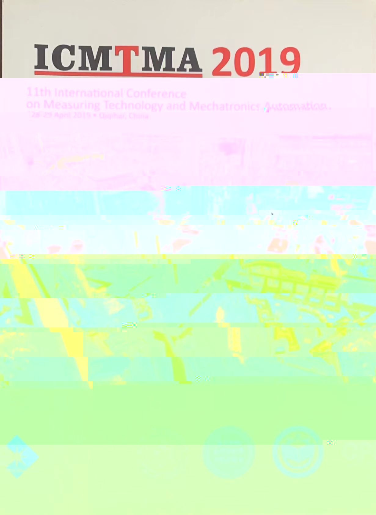 說明: 05924d9713a03022ca62cec55e0aaf5