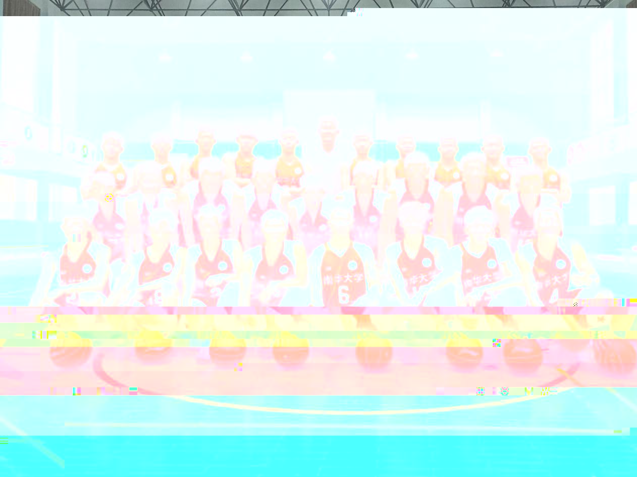 2018年4